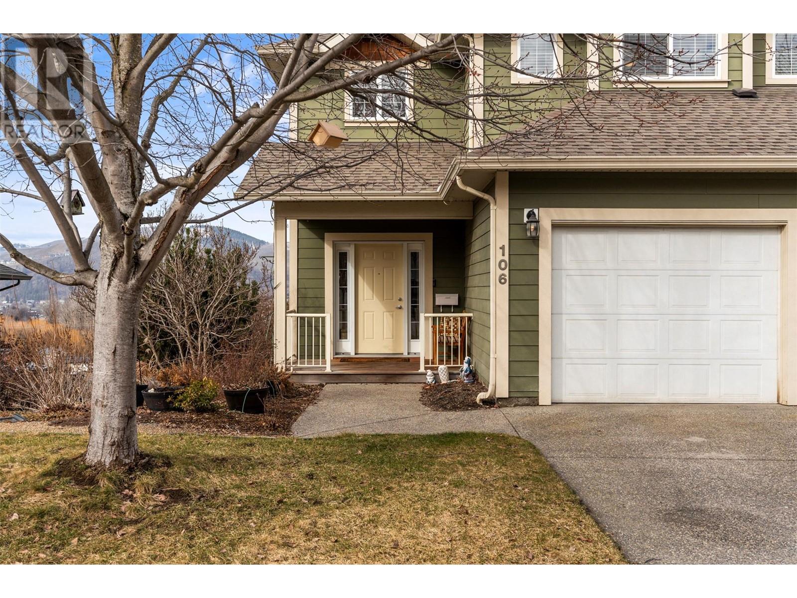 Property at 4108 14 Street Unit# 106 image 2