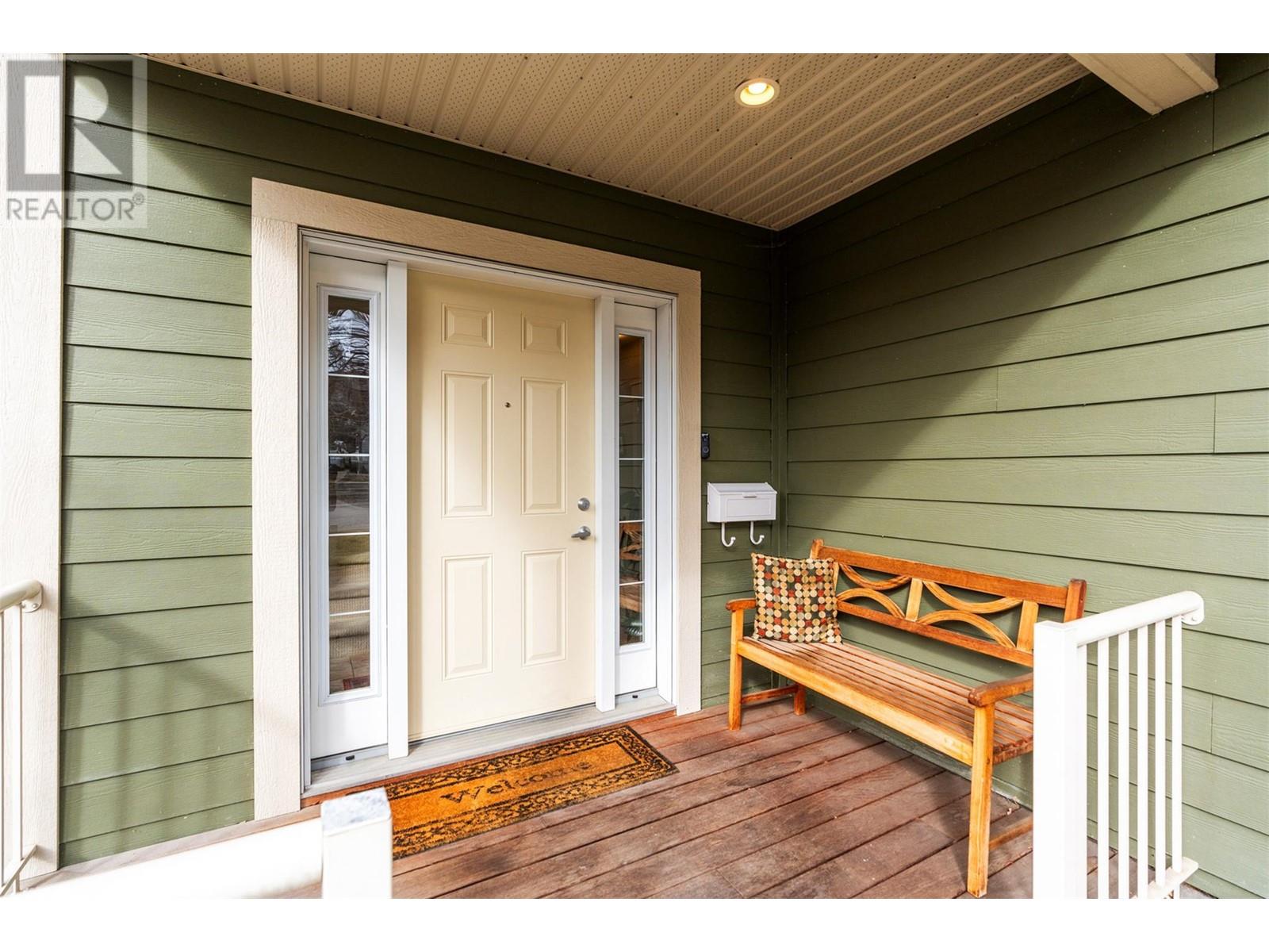 Property at 4108 14 Street Unit# 106 image 3