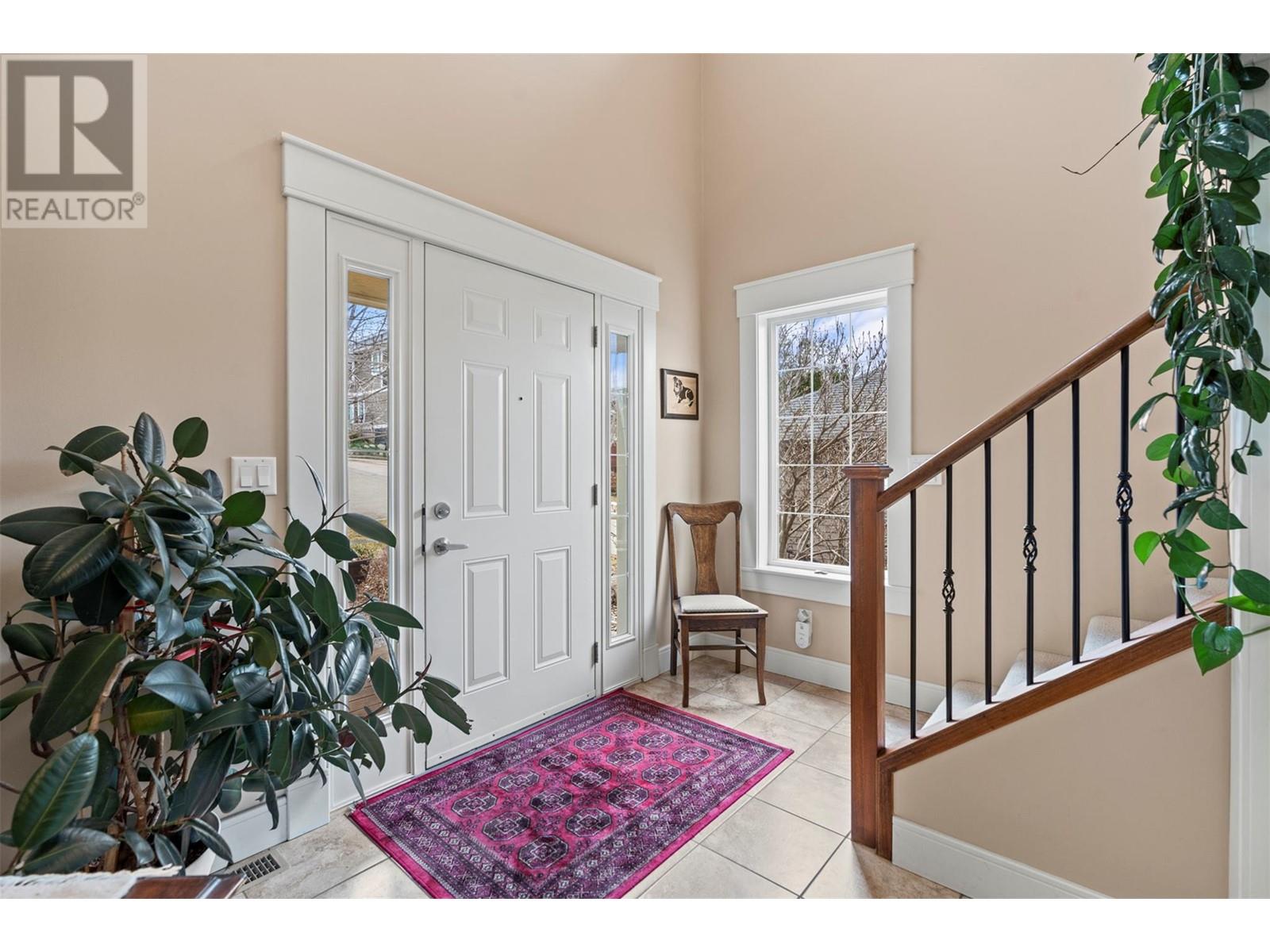 Property at 4108 14 Street Unit# 106 image 4