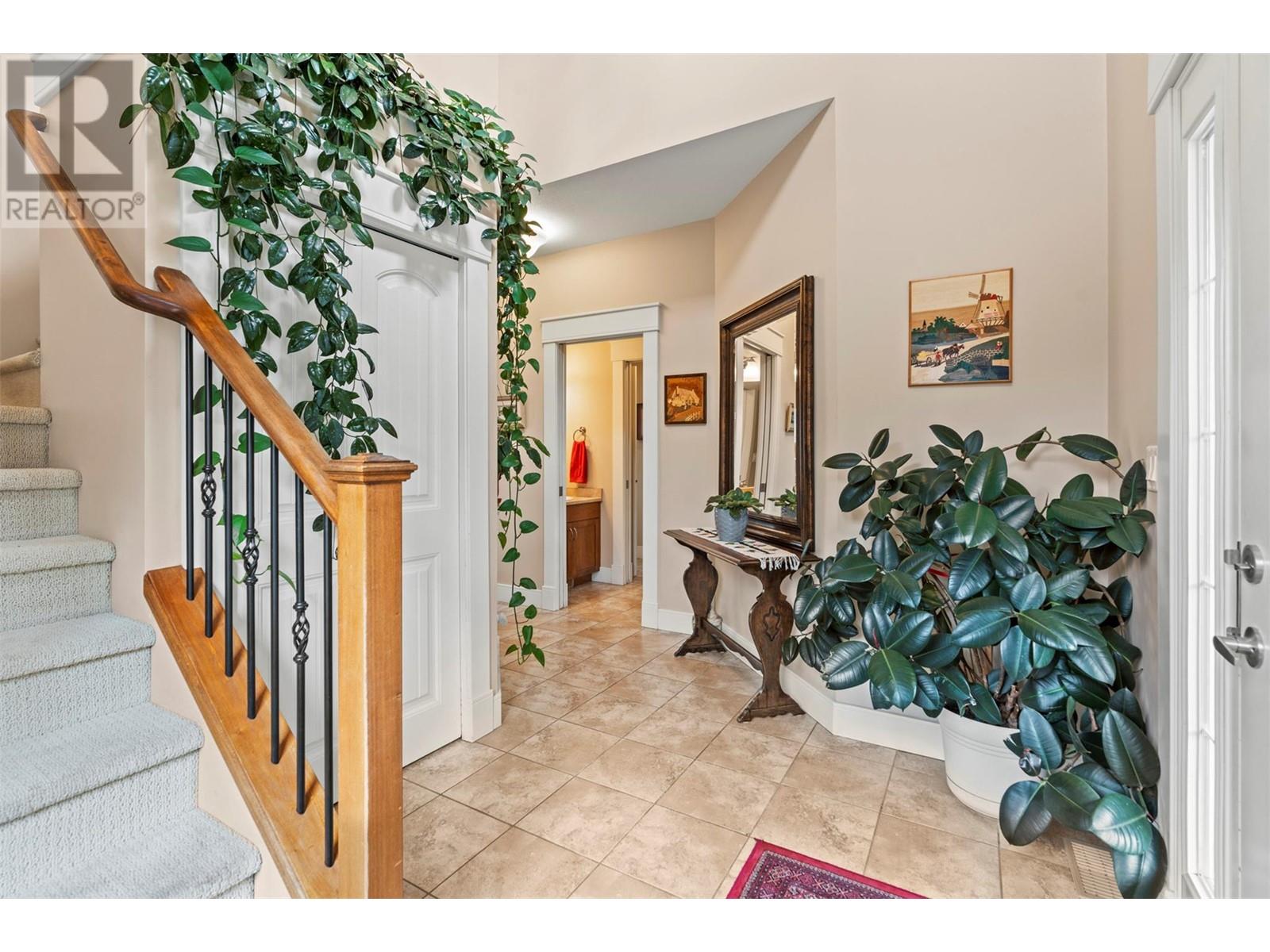 Property at 4108 14 Street Unit# 106 image 5