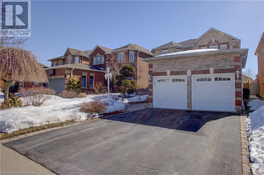 52 Durham Street, Georgetown, Ontario  L7G 5X4 - Photo 3 - 40705571