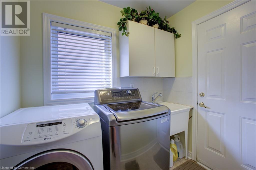 52 Durham Street, Georgetown, Ontario  L7G 5X4 - Photo 22 - 40705571