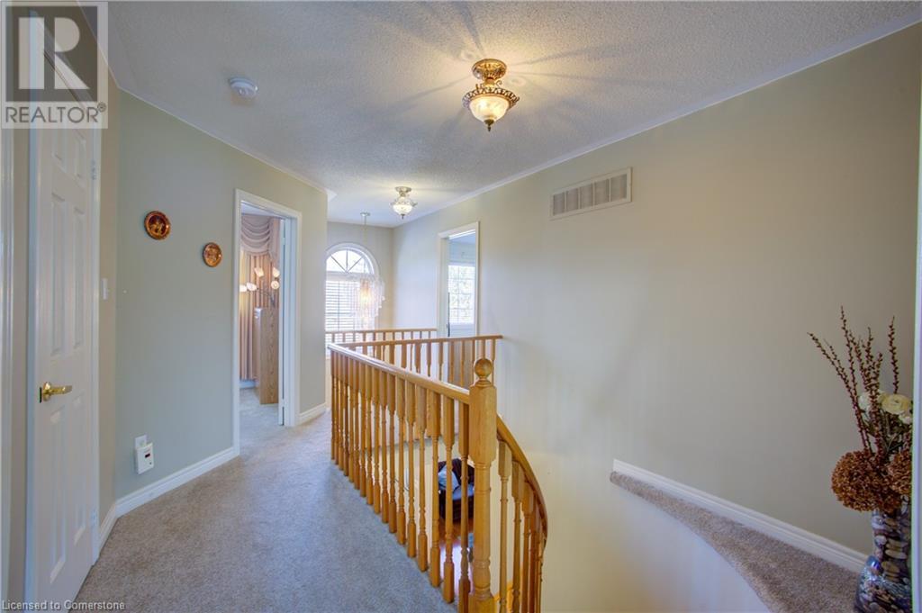 52 Durham Street, Georgetown, Ontario  L7G 5X4 - Photo 23 - 40705571