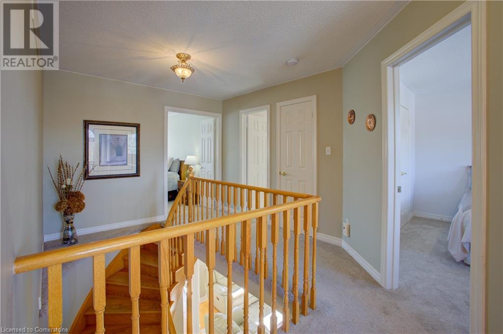 52 Durham Street, Georgetown, Ontario  L7G 5X4 - Photo 30 - 40705571