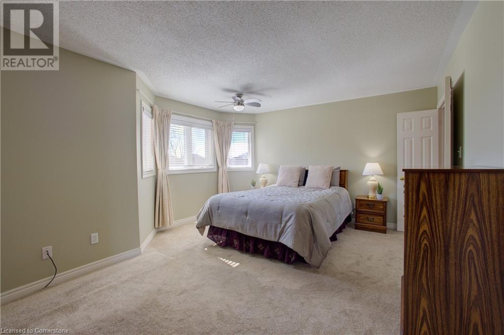 52 Durham Street, Georgetown, Ontario  L7G 5X4 - Photo 25 - 40705571