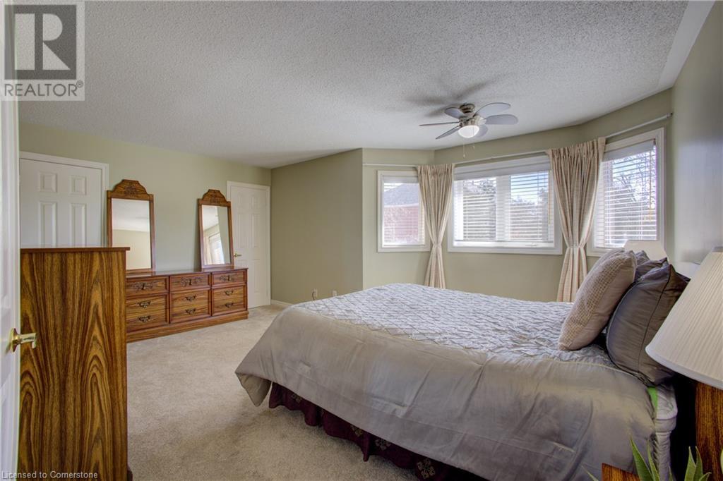 52 Durham Street, Georgetown, Ontario  L7G 5X4 - Photo 24 - 40705571