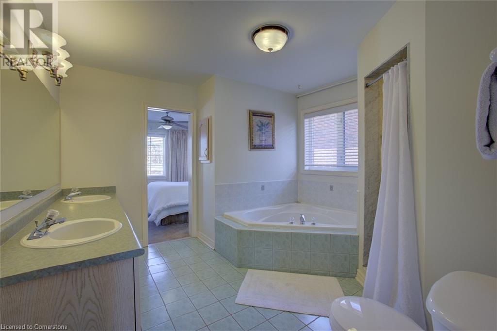 52 Durham Street, Georgetown, Ontario  L7G 5X4 - Photo 26 - 40705571