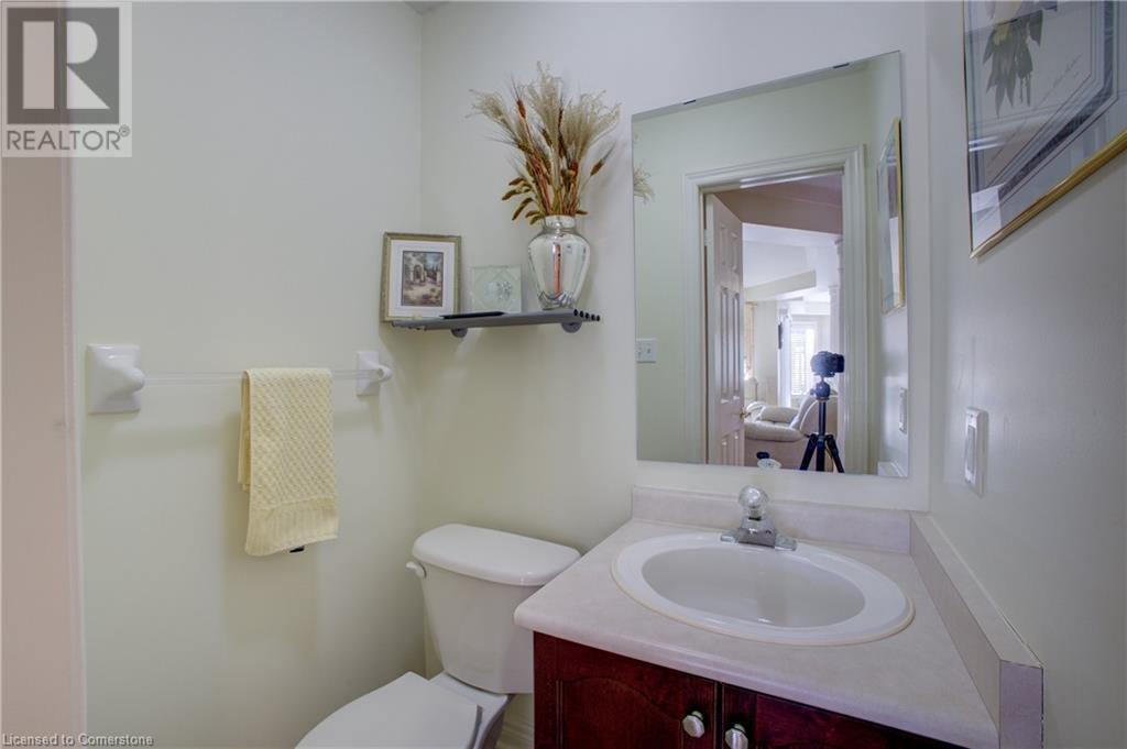 52 Durham Street, Georgetown, Ontario  L7G 5X4 - Photo 21 - 40705571