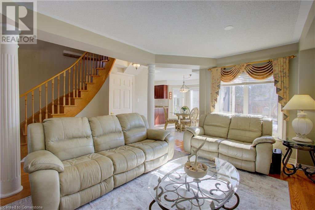 52 Durham Street, Georgetown, Ontario  L7G 5X4 - Photo 11 - 40705571