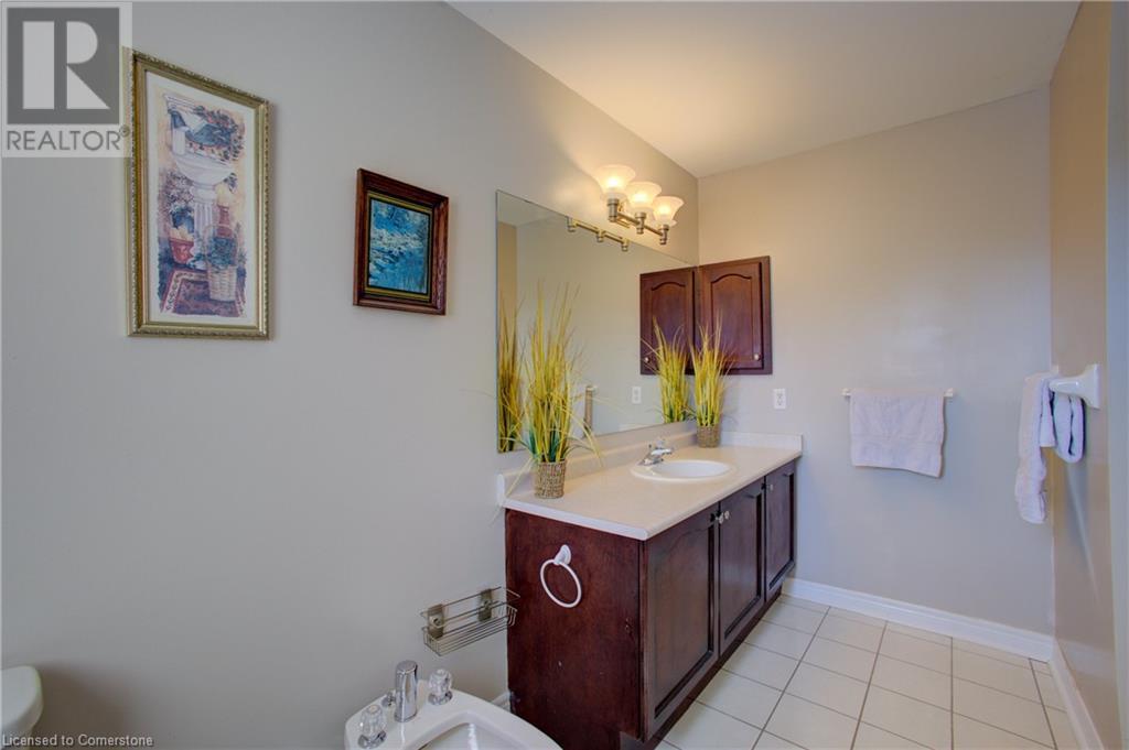 52 Durham Street, Georgetown, Ontario  L7G 5X4 - Photo 33 - 40705571