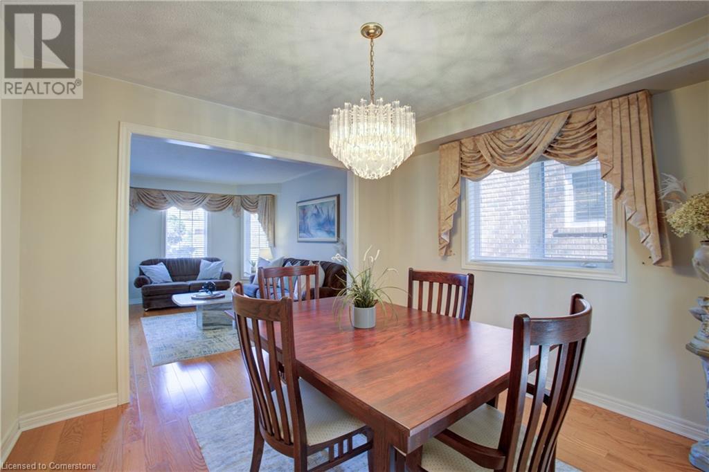 52 Durham Street, Georgetown, Ontario  L7G 5X4 - Photo 16 - 40705571