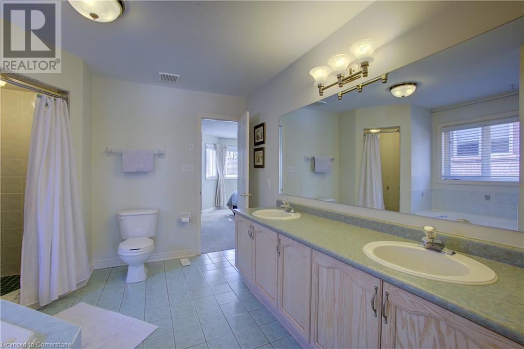 52 Durham Street, Georgetown, Ontario  L7G 5X4 - Photo 27 - 40705571