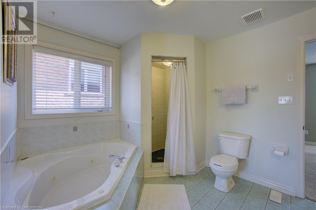 52 Durham Street, Georgetown, Ontario  L7G 5X4 - Photo 28 - 40705571