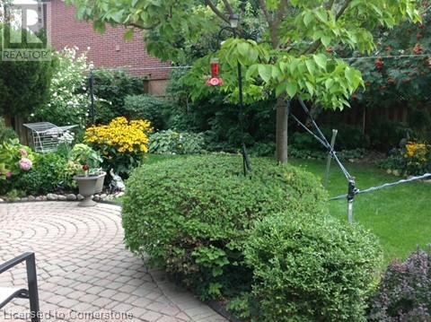 52 Durham Street, Georgetown, Ontario  L7G 5X4 - Photo 48 - 40705571
