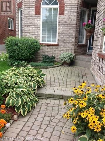 52 Durham Street, Georgetown, Ontario  L7G 5X4 - Photo 44 - 40705571