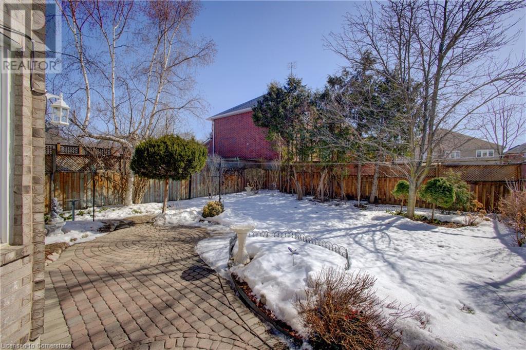 52 Durham Street, Georgetown, Ontario  L7G 5X4 - Photo 34 - 40705571