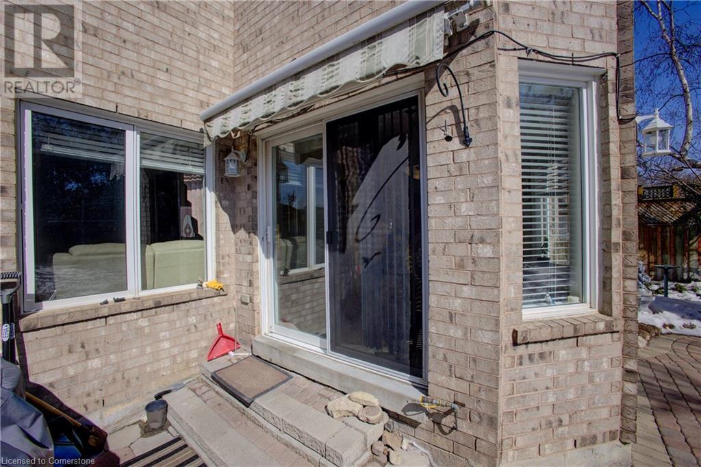 52 Durham Street, Georgetown, Ontario  L7G 5X4 - Photo 39 - 40705571