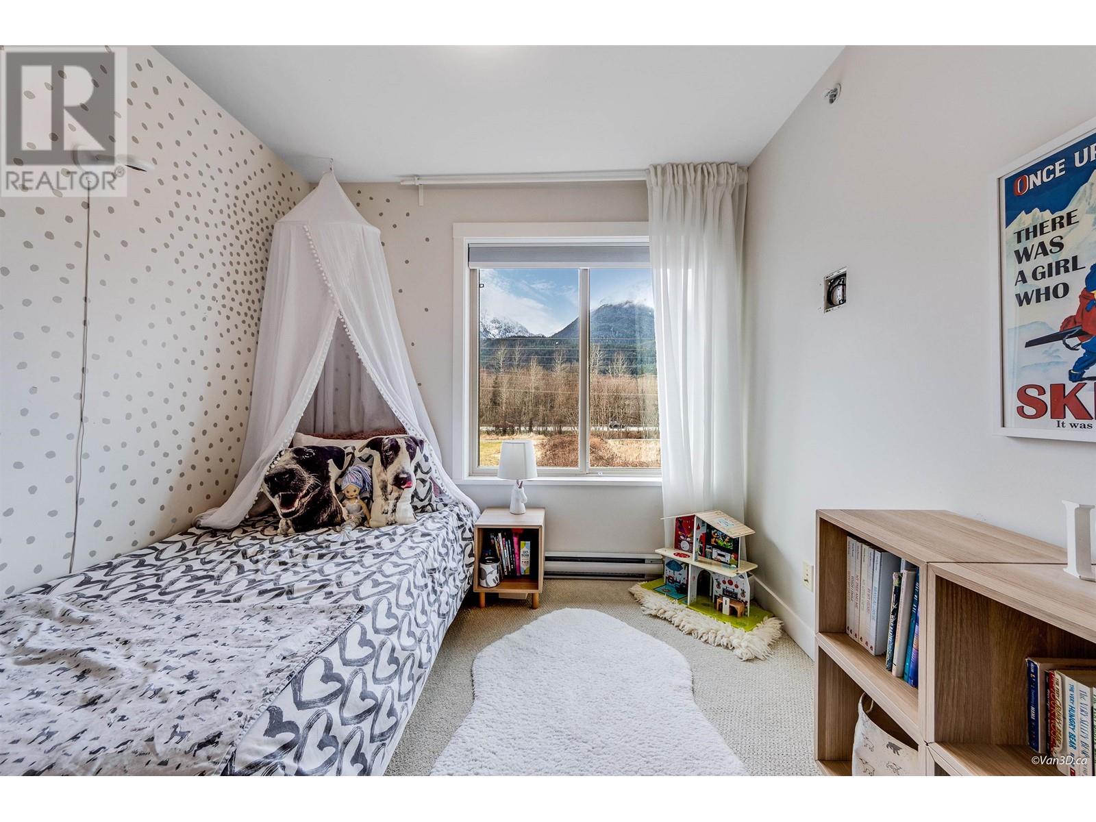 25 40653 Tantalus Road, Squamish, British Columbia  V8B 0P3 - Photo 18 - R2976000