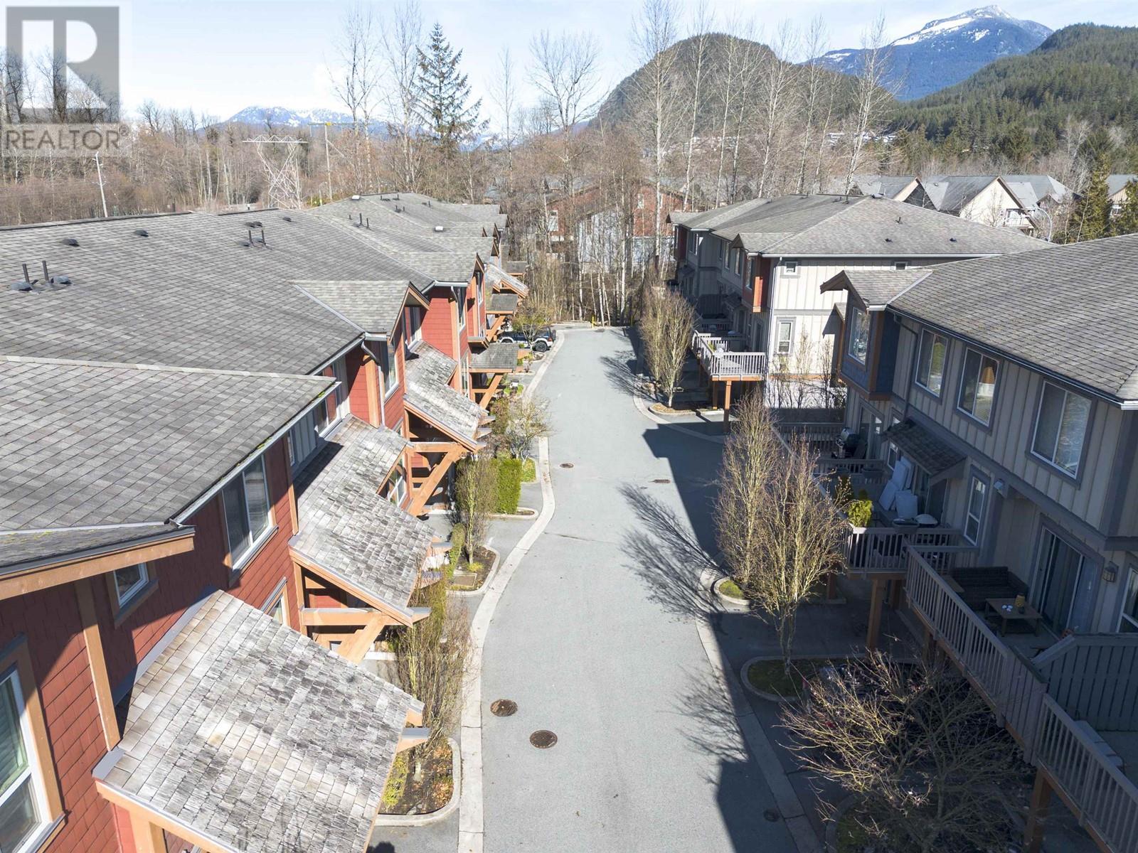 25 40653 Tantalus Road, Squamish, British Columbia  V8B 0P3 - Photo 36 - R2976000