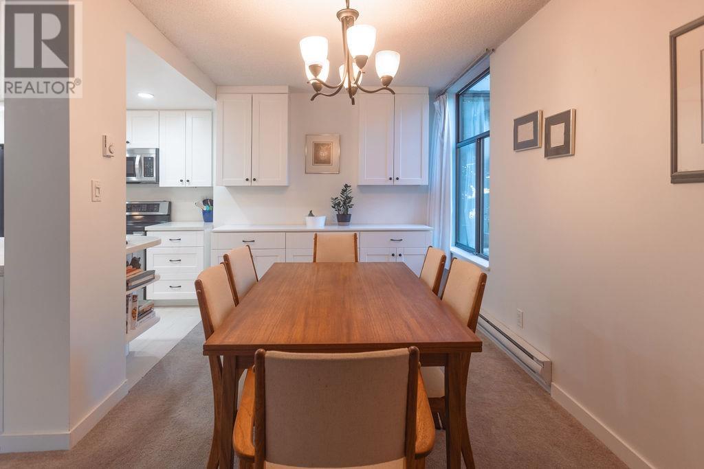 113 4101 Yew Street, Vancouver, British Columbia  V6L 3B7 - Photo 14 - R2976638