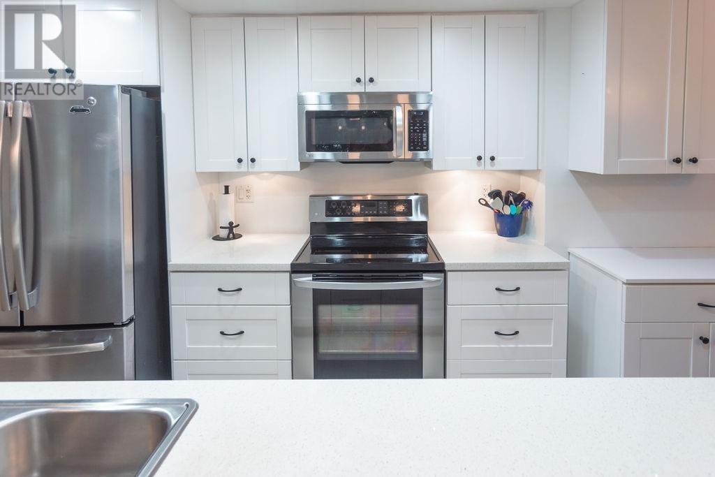 113 4101 Yew Street, Vancouver, British Columbia  V6L 3B7 - Photo 7 - R2976638