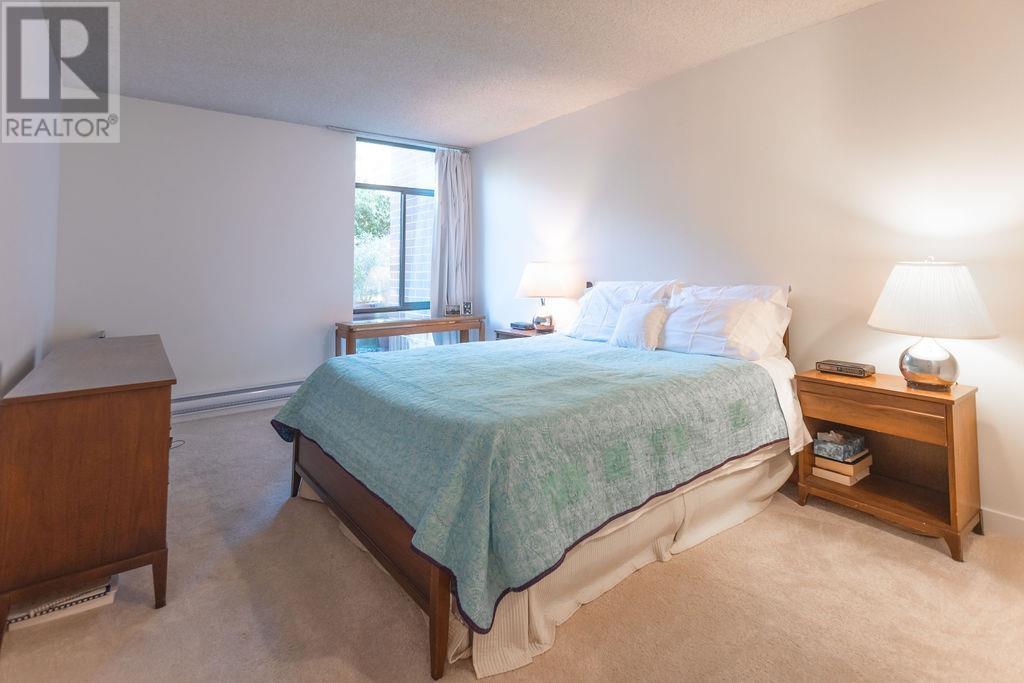 113 4101 Yew Street, Vancouver, British Columbia  V6L 3B7 - Photo 25 - R2976638