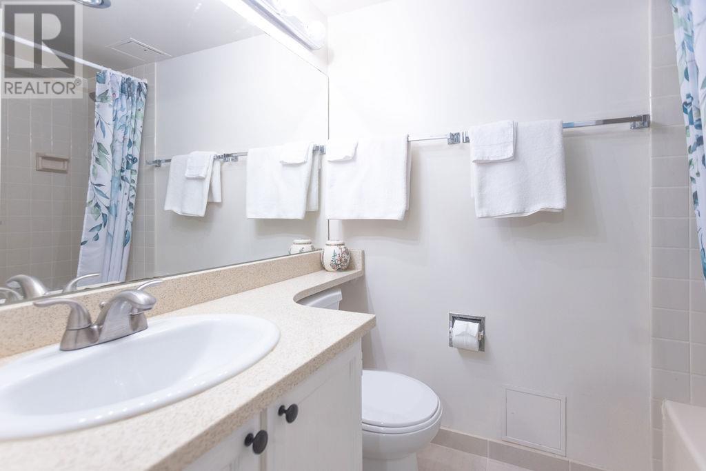 113 4101 Yew Street, Vancouver, British Columbia  V6L 3B7 - Photo 35 - R2976638