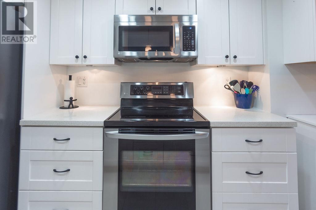 113 4101 Yew Street, Vancouver, British Columbia  V6L 3B7 - Photo 8 - R2976638