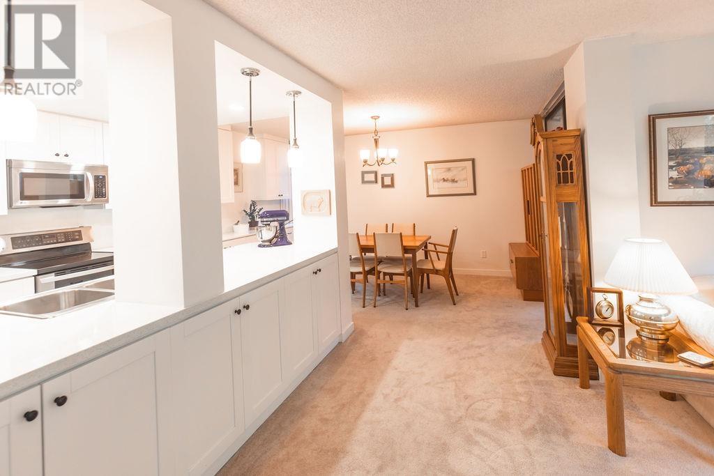 113 4101 Yew Street, Vancouver, British Columbia  V6L 3B7 - Photo 17 - R2976638