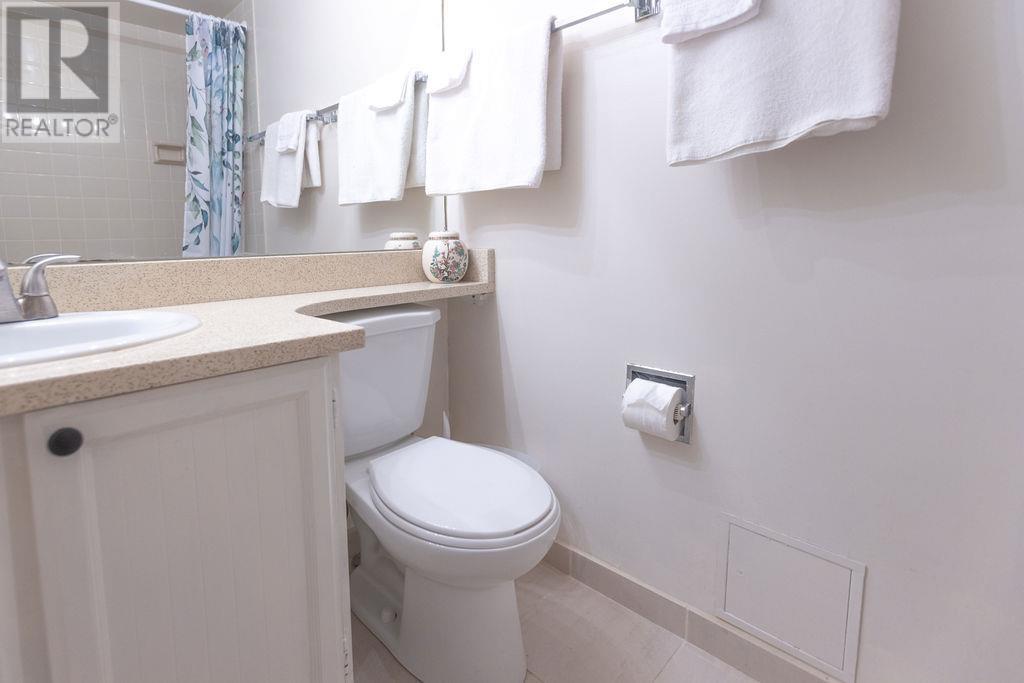 113 4101 Yew Street, Vancouver, British Columbia  V6L 3B7 - Photo 28 - R2976638
