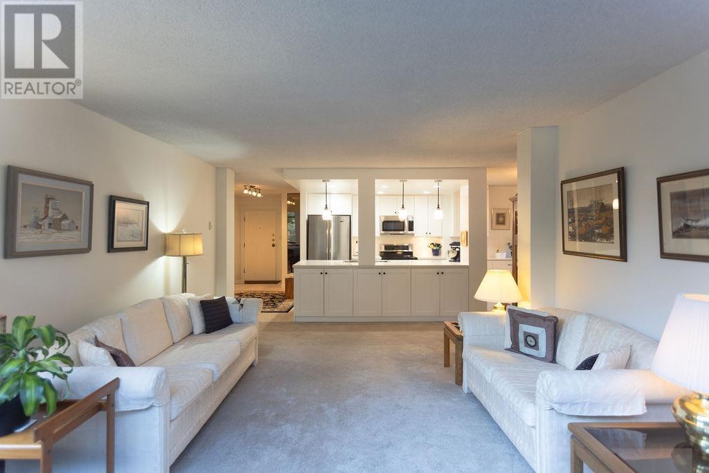 113 4101 Yew Street, Vancouver, British Columbia  V6L 3B7 - Photo 20 - R2976638