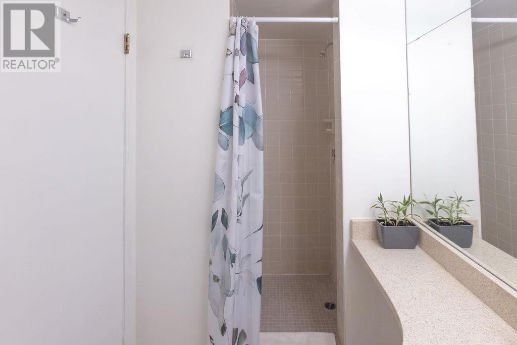 113 4101 Yew Street, Vancouver, British Columbia  V6L 3B7 - Photo 30 - R2976638