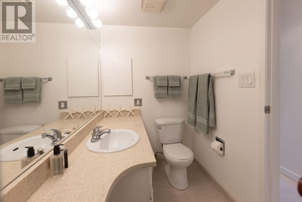 113 4101 Yew Street, Vancouver, British Columbia  V6L 3B7 - Photo 33 - R2976638