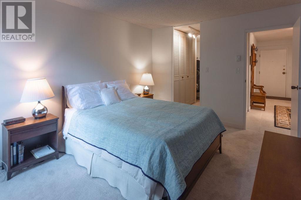 113 4101 Yew Street, Vancouver, British Columbia  V6L 3B7 - Photo 27 - R2976638