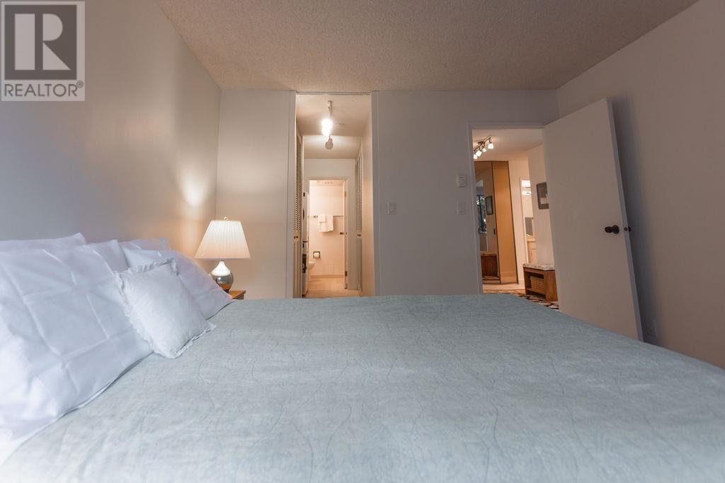 113 4101 Yew Street, Vancouver, British Columbia  V6L 3B7 - Photo 26 - R2976638
