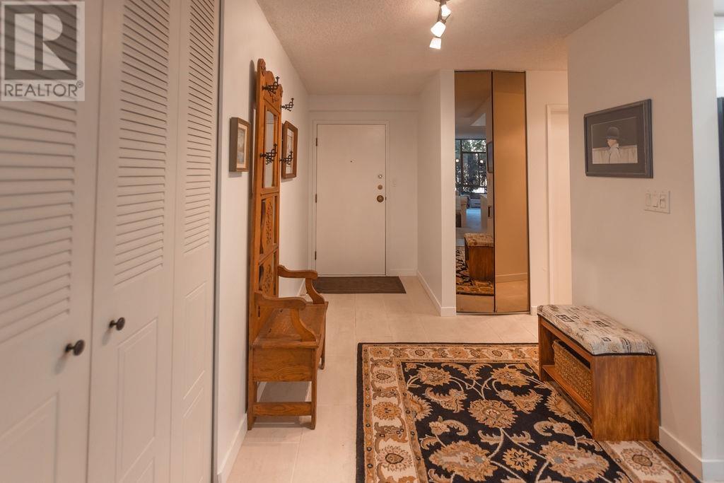 113 4101 Yew Street, Vancouver, British Columbia  V6L 3B7 - Photo 4 - R2976638