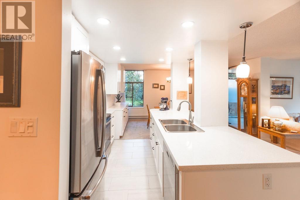 113 4101 Yew Street, Vancouver, British Columbia  V6L 3B7 - Photo 6 - R2976638