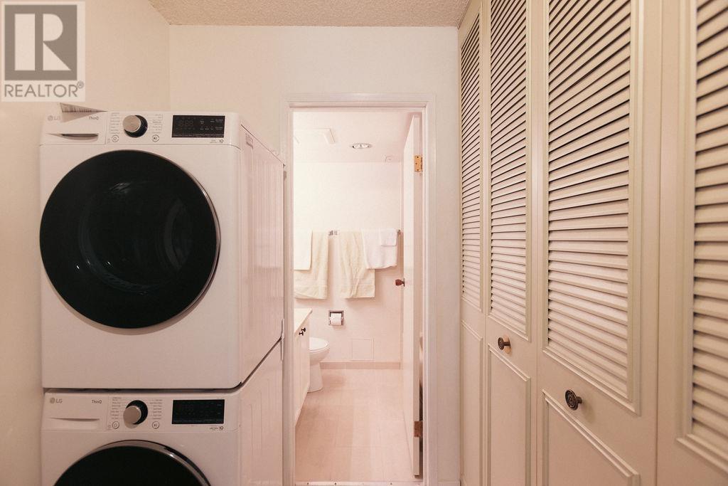 113 4101 Yew Street, Vancouver, British Columbia  V6L 3B7 - Photo 31 - R2976638