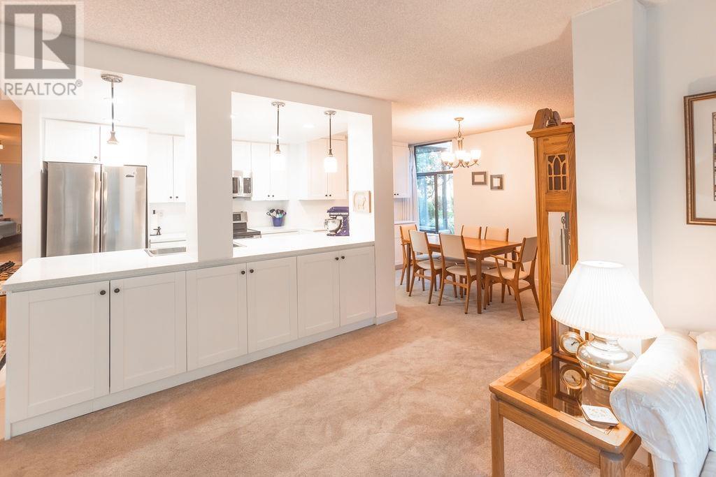 113 4101 Yew Street, Vancouver, British Columbia  V6L 3B7 - Photo 11 - R2976638