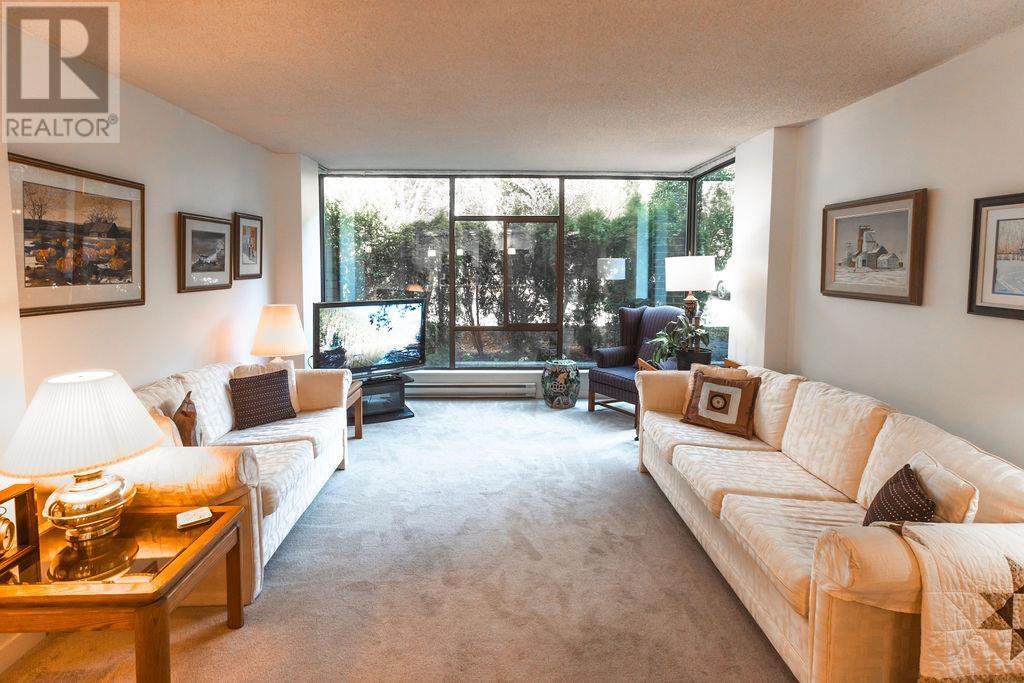 113 4101 Yew Street, Vancouver, British Columbia  V6L 3B7 - Photo 18 - R2976638