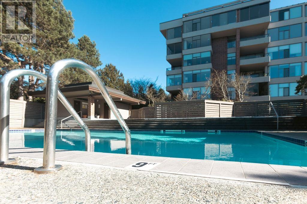 113 4101 Yew Street, Vancouver, British Columbia  V6L 3B7 - Photo 1 - R2976638