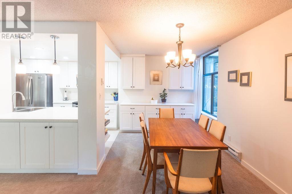 113 4101 Yew Street, Vancouver, British Columbia  V6L 3B7 - Photo 16 - R2976638