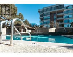 113 4101 YEW STREET, Vancouver, British Columbia