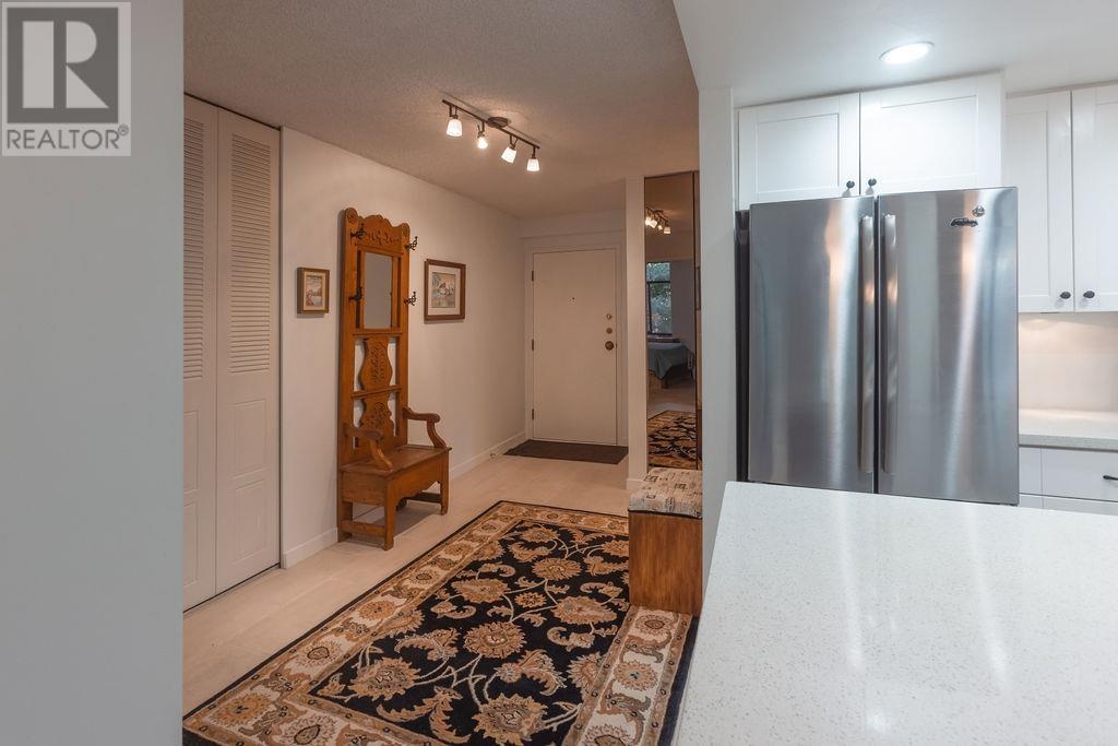 113 4101 Yew Street, Vancouver, British Columbia  V6L 3B7 - Photo 3 - R2976638