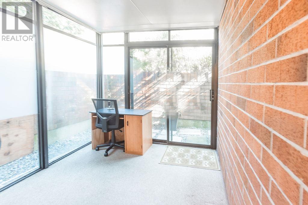 113 4101 Yew Street, Vancouver, British Columbia  V6L 3B7 - Photo 24 - R2976638