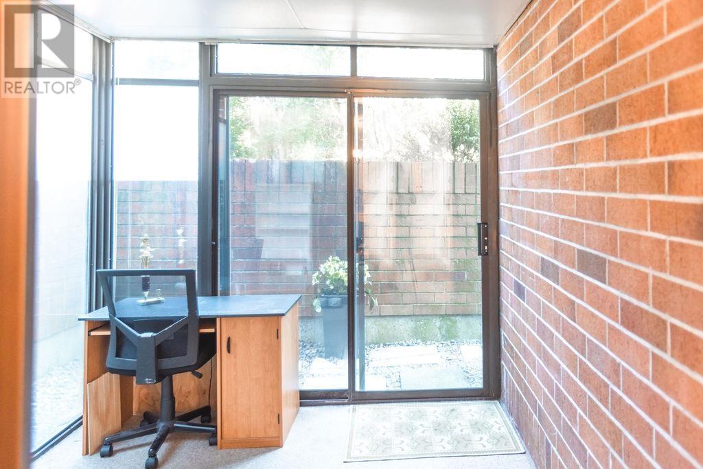113 4101 Yew Street, Vancouver, British Columbia  V6L 3B7 - Photo 23 - R2976638