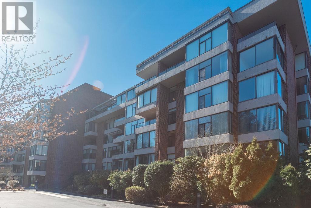 113 4101 Yew Street, Vancouver, British Columbia  V6L 3B7 - Photo 36 - R2976638