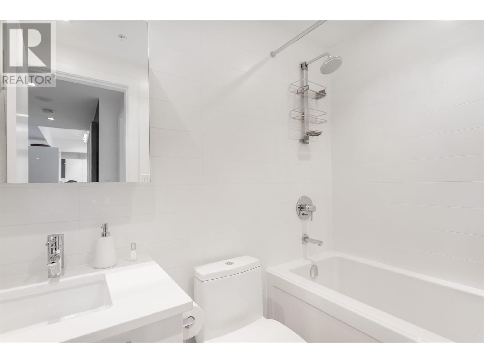 1203 108 E 1st Avenue, Vancouver, British Columbia  V5T 0E4 - Photo 16 - R2976593