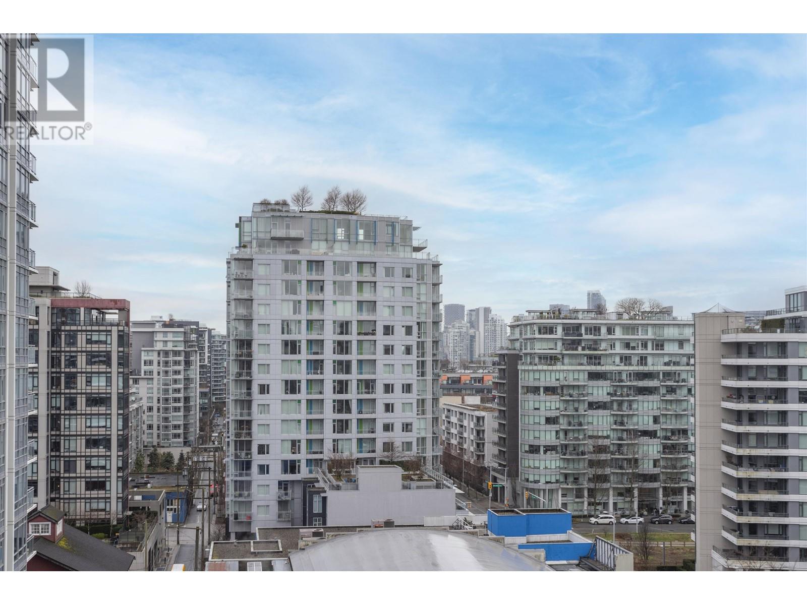 1203 108 E 1st Avenue, Vancouver, British Columbia  V5T 0E4 - Photo 19 - R2976593