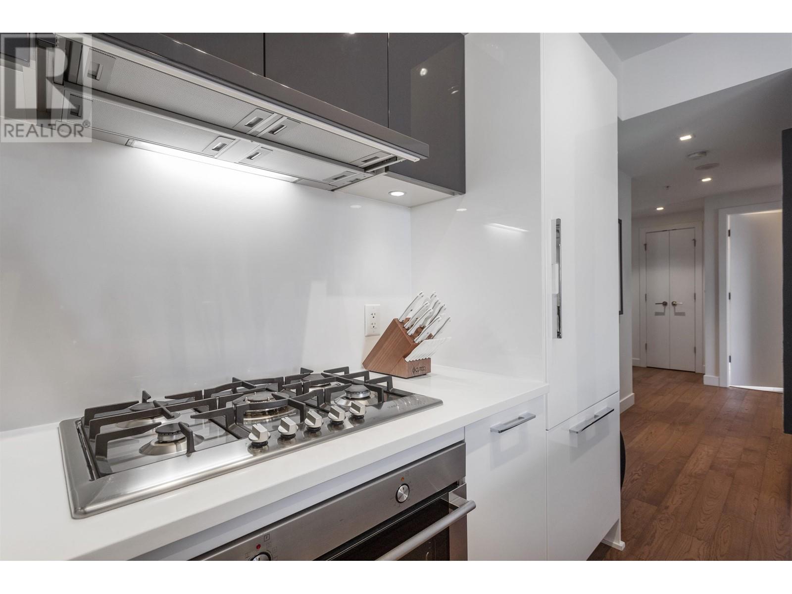 1203 108 E 1st Avenue, Vancouver, British Columbia  V5T 0E4 - Photo 10 - R2976593